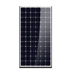 CE RoHS certificated etfe flexible solar panel 100w 150w 200w 250w mono and poly pv panel