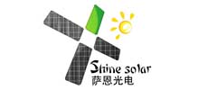 China flexible Sonnenkollektoren rv fabricant